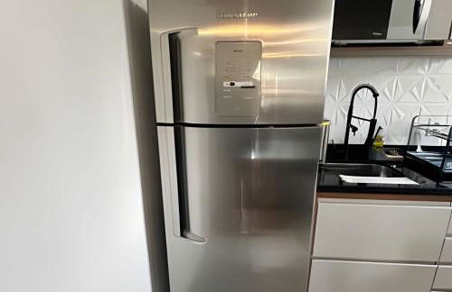 Benno Prime Loft - Foto 62