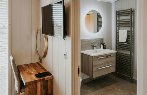 Orchid - Uk51102 - Foto 9