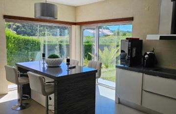 Villa Clemente - Foto 16