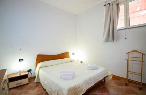 Villetta Is Carcuris - Foto 28