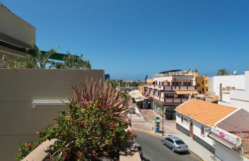 Amarre Moon - Foto 39