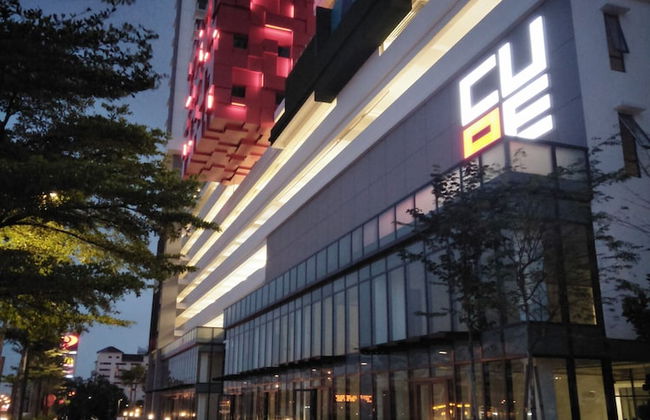 Summer 's Homestay - Foto 21