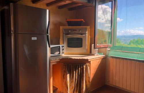 La Casa del Cantico - Photo 24