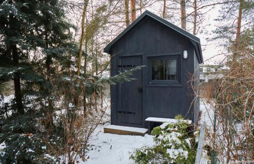 Nowa Stodoła - Foto 16