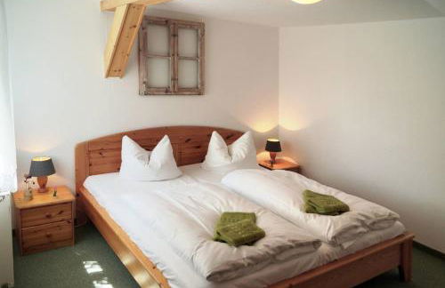 Kammbaude Neuhermsdorf - Foto 34