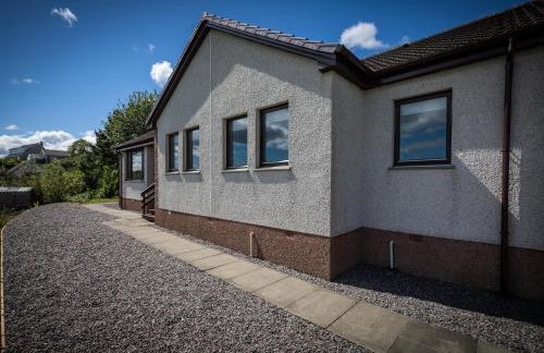 Taste of the Sea - Photo 32