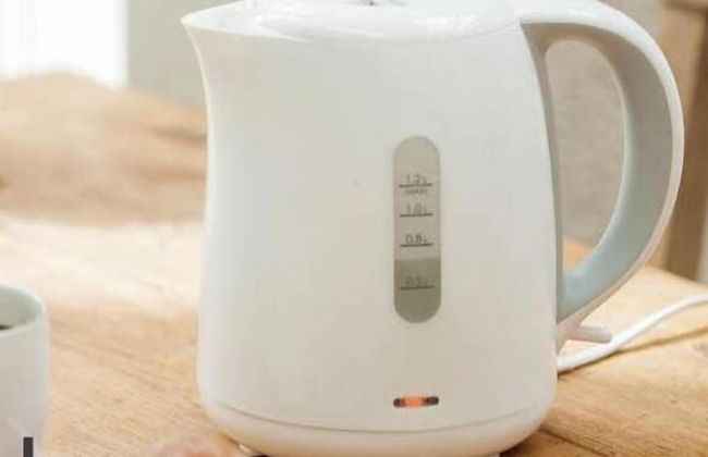 Nikke Building (401, 402) - Foto 45