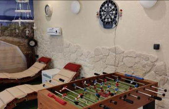 Ferienhaus Wiesenstrasse - Foto 36