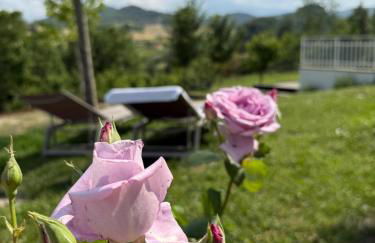 Riserva Del Frignano Appartaments - Photo 33