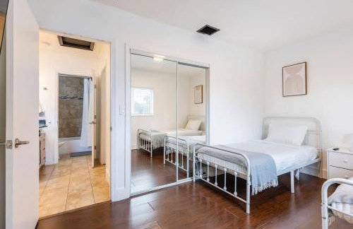 Cozy Miami Home Pet-friendly & with Free Parking - Foto 50