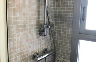 Great holiday apartment close to the beach - Foto 24