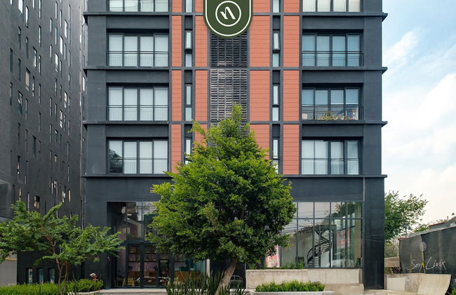 Livix B305 in Ciudad de M Xico - Foto 46