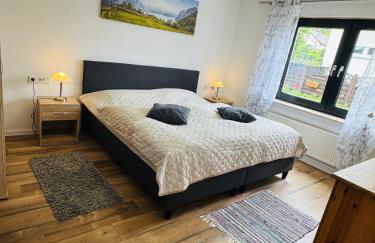 Haus Elena Wohnung 7B - Foto 17