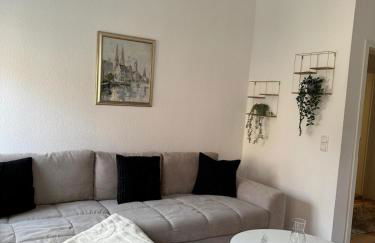 Altstadtinsel am Johanneum - Foto 25