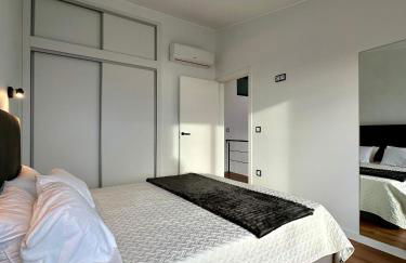 The Mill House - Photo 28