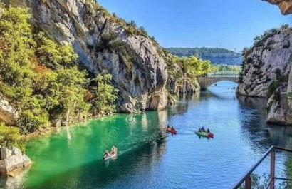 maison à la campagne - Foto 11