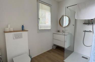 Villa Ker Jean - Photo 25