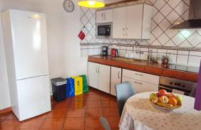 Los Cerrajones: spectacular views from the cliff - Foto 43