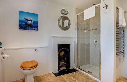 4 Bed in Langton Matravers 76659 - Foto 17