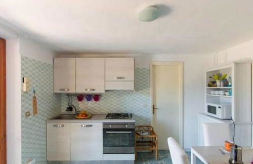 Villa Giolù - Foto 132