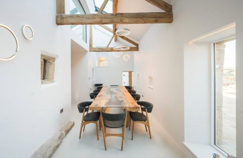 Carden Laithe by Birch Stays - Foto 37