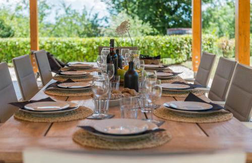 Villa Teresa 16 - Foto 7