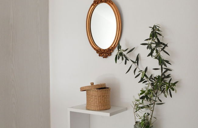 Akti Posidonos - Foto 12