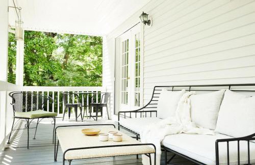 Beautifully Designed 4BR Home Heated Pool HotTub - Foto 18