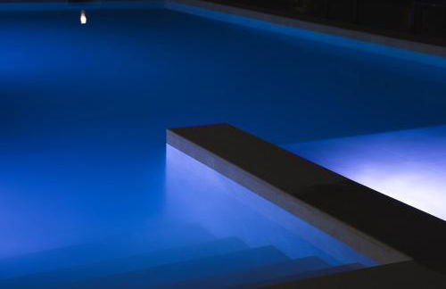 Villa De Reve - Foto 20