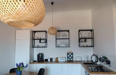 Apartment Pearl of Postira - Foto 12