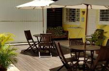 Pousada Ilha dos Corais - Foto 12