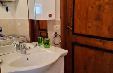 Casa di Bruna - Foto 19