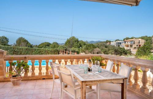 Apartment Soleado by Mallorca House Rent - Foto 22