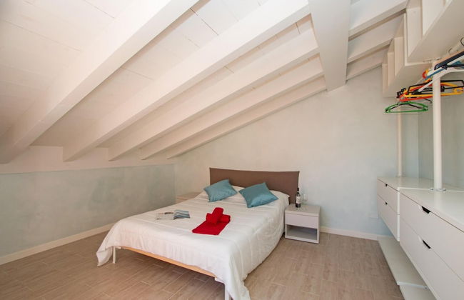 Villa Marina con Piscina by Wonderful Italy - Foto 18