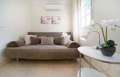 Monte Carrera 212 by Homestaygrancanaria - Foto 21