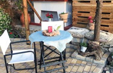 Lenti Street House - Foto 37