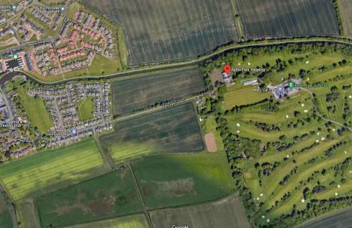 Stunning Edinburgh 1820s stables converted house - Foto 15