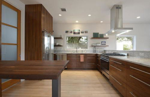 Park Lane Modern - Foto 1