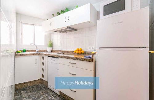 HH Vega Center Seaview - Photo 16