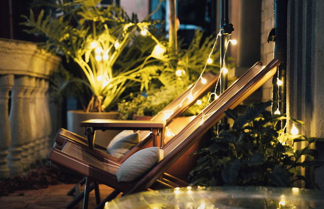 Golden Age Hotel - Photo 79