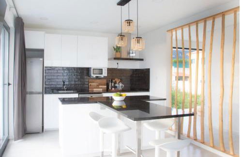 Palhais Paradiso - perfect for families & friends - Foto 26