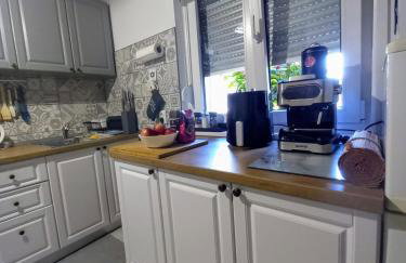 Holiday Home Dubravka - Foto 18