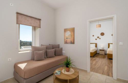 Vira Señor House - Foto 11