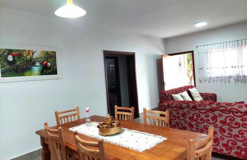 Temporada Belas Casas - Foto 25