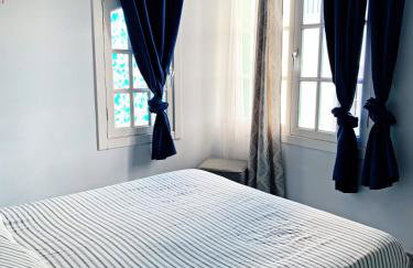 Apartamento VISTAenRELAX - Foto 11