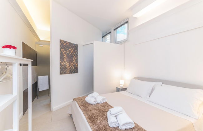 Secret Garden House in Portisco - Foto 14