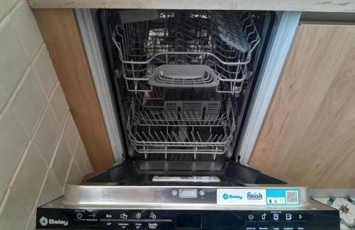 Apartamento TeideMar, en el sur de Tenerife - Foto 74