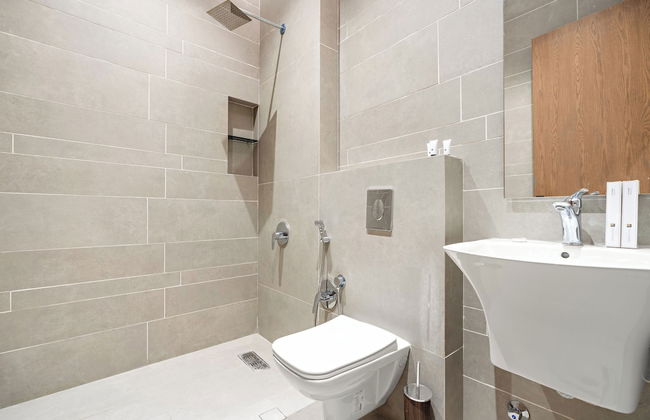 Silkhaus Diyar 21 - Foto 24