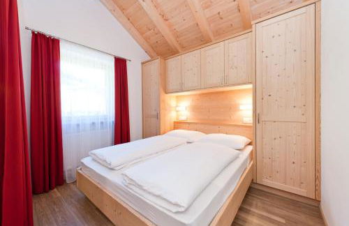 Mountain Residence Montana - Photo 33