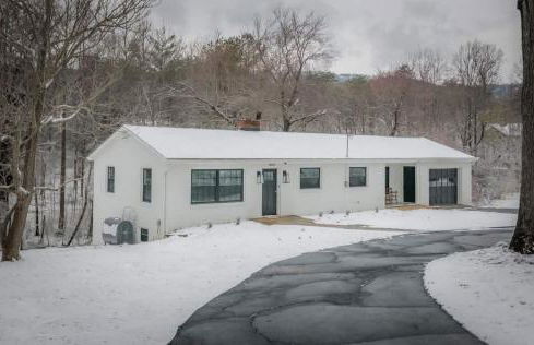 Time to Wine Down - Family Home - Foto 63